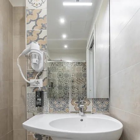 Hotiday Collection - Hotel Rapallo