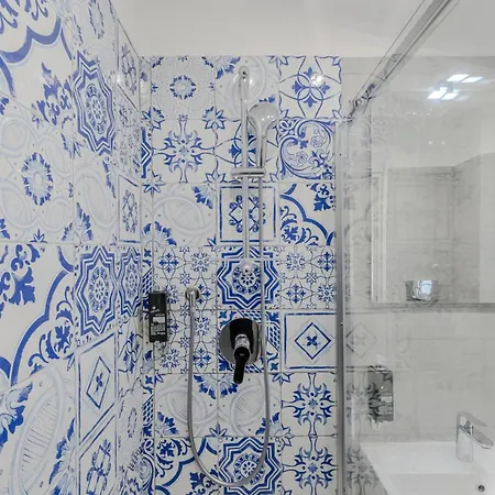Hotiday Collection - Hotel Rapallo