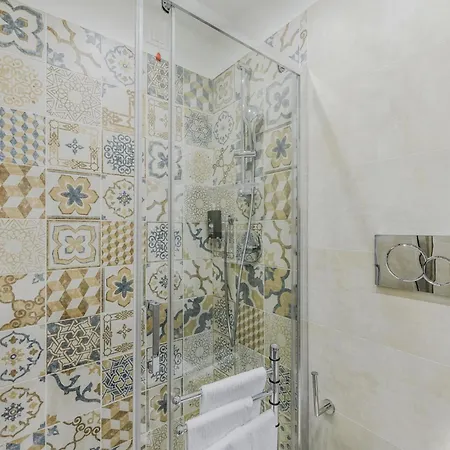 Hotel Hotiday Collection - 4*