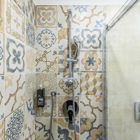 Hotel Hotiday Collection - Rapallo