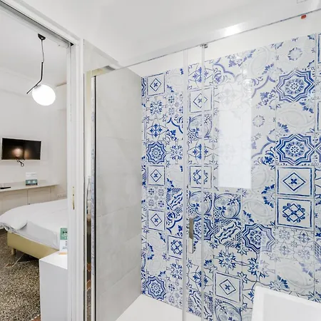 Hotiday Collection - 4* Rapallo
